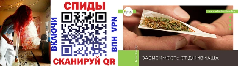 БУТИРАТ жидкий экстази  Купить  Кондопога 